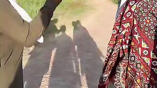 Majbori meri v