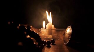 Energy Healing Section. 5