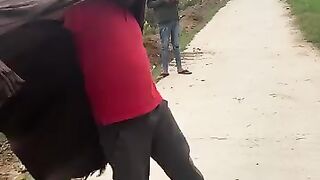 Maula jatt dailogues