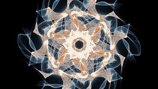 Energy Healing section. 6