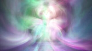 Energy Healing section. 7