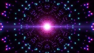 Energy Healing section. 8