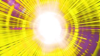Energy Healing section. 11