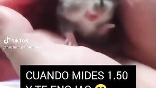 Que cosas no