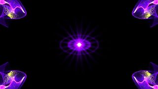Energy Healing section.12