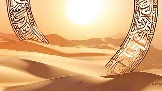 أسرار الحضارة الإسلامية