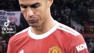 Goat power.     https://www.febspot.com/d3amdlin3/