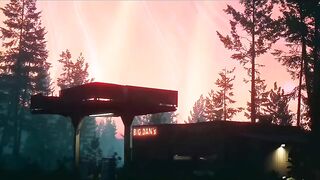 GTA v online gaming