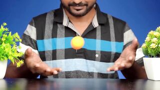 Awesome Science Activities & Experiments At Home