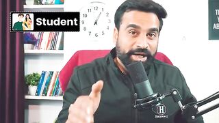 Online earning