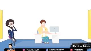 Online earning