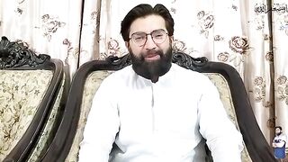 Online earning