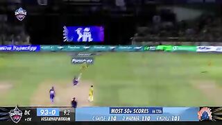 What a great catch ????????????