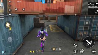Игры