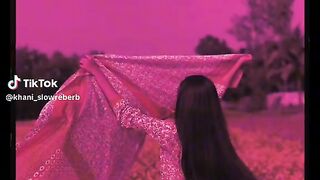 Slow music panjabi song
