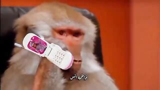 اخاصمك ااه