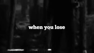 Qoute from Vampire Diaries