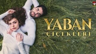 Yaban Cicekleri - Episode 3 - Part 2 (English Subtitles)