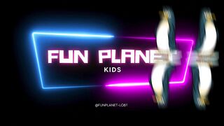 THE ALPHABET ADVENTURE LESON 2 #kidslearning #viral #viralkids #nersery #children #storytime #alphabetsong #cartoon