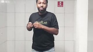 Tentando fazer esse trend ????