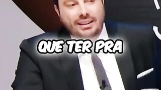 Dicas para conquistar a Key alves
