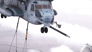 Helicopter ????#febspot
