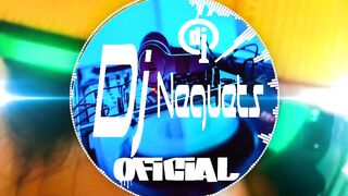 Musica Eletronica I Know