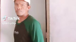 Ngelawak kocak