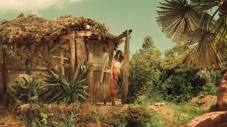 LUNNA - Te Pup_ Pa Pa_ (Видеоклип Официальный 2024)(720P_HD).