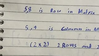 Maths class 9 @maths @mychannel #maths