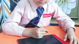 Writing tablet for Kidz || MSD Marketplace|| sale offer