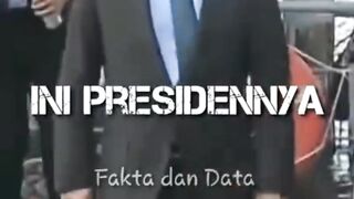 Beberapa negara Sekutu Ruisa