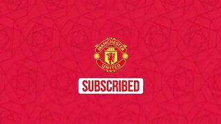 Man Utd 2-2 Liverpool
