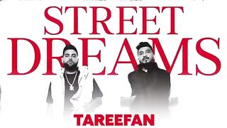 TAREEFAN - Karan Aujla - Divine (OFFICIAL VIDEO) Latest Punjabi Songs 2024. Upload to my channal shahbaz malik