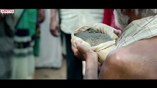Idhe Kadha Nee Katha - The Soul of Rishi Full Video Song