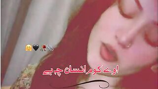 Mohabat ki zandagi