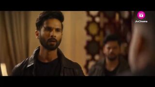 Baap Hu Tera Best Dialogue (◕‿◕)(◕‿◕)(◕‿◕)(◕‿◕)