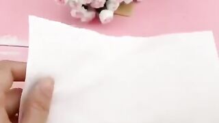 DIY Bouquet