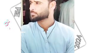 Eid mobarak