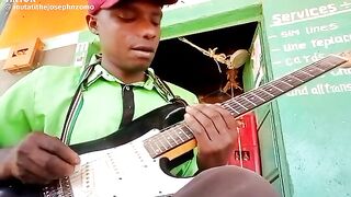 Talent
