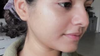 4 Products That Completely Change You're Skin Beautiful (◕‿◕)(◕‿◕)(◕‿◕)