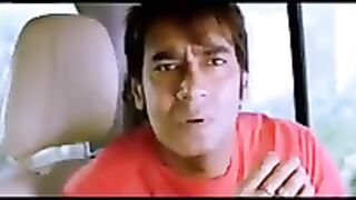 Best Comedy Scene ◉‿◉◉‿◉◉‿◉◉‿◉◉‿◉◉‿◉◉‿◉