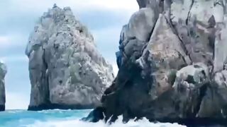القرآن الكريم