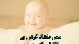 comedy video#followme #viralvideo #CapCut #everyone #1millionviews