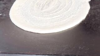 #dosa #masaladosa #dosalover #musttry #musttryfood #tastyfood #streetstyle #streetfood
