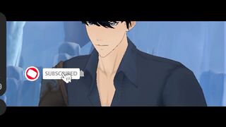 Solo leveling Arise Mobile