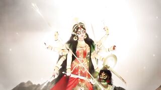 #durgamaa #durga #durgapujakolkata #durgadevistatus #durgadevisongs #durgadeviamma #mythology #digitalpainting #digitalpai