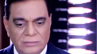 No video title ..........#cid #reels #viralreels #comedy