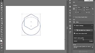 Logo design