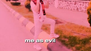 I will use this for